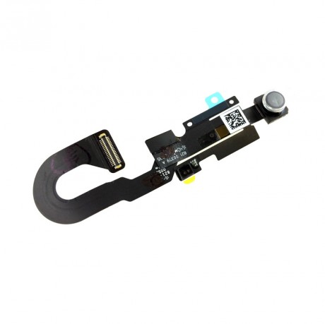 Nappe Facetime / Caméra Avant / Capteur proximité iPhone 7