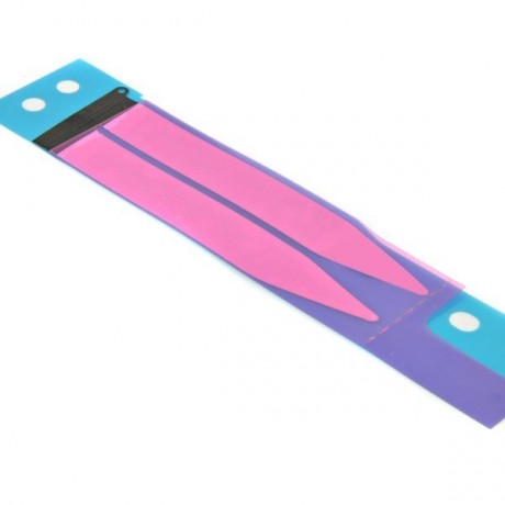 Stickers / Adhésifs Batterie iPhone 6S PLUS