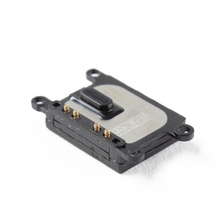 Module Haut-Parleur Interne iPhone 7