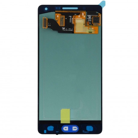 Ecran LCD Original Samsung Galaxy A3 ARGENT