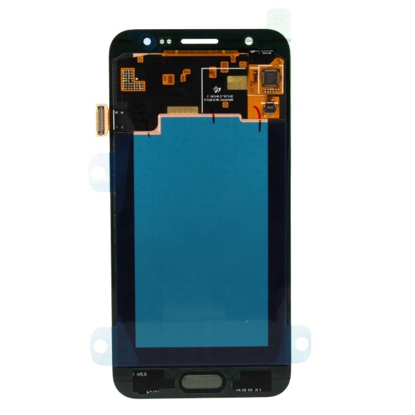 Ecran LCD Original Samsung Galaxy J5 BLANC