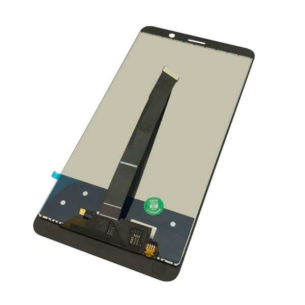 Ecran LCD / Vitre Tactile Huawei Mate 9 OR