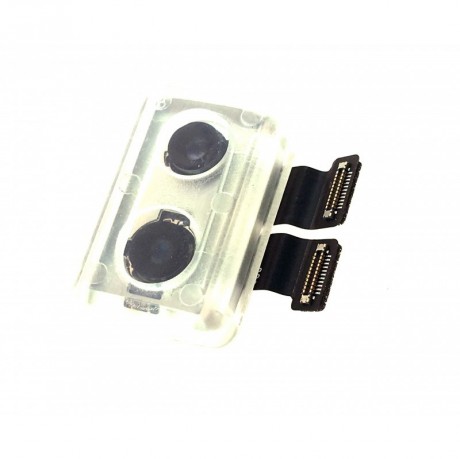 Module Caméra Arrière / Appareil Photo iPhone 7 Plus
