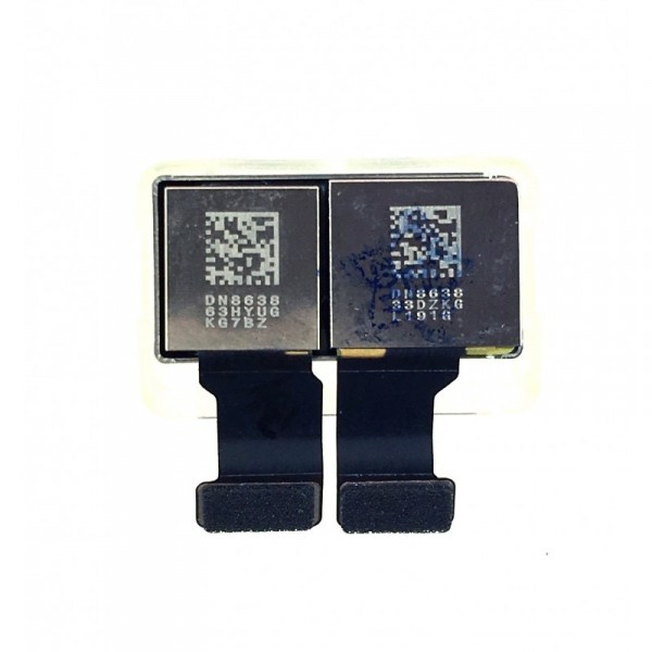 Module Caméra Arrière / Appareil Photo iPhone 7 Plus