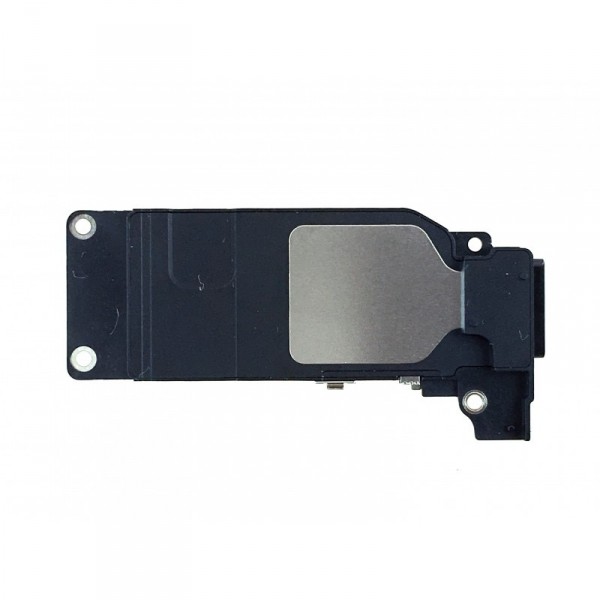 Module Haut - Parleur Externe / Speaker iPhone 7 Plus