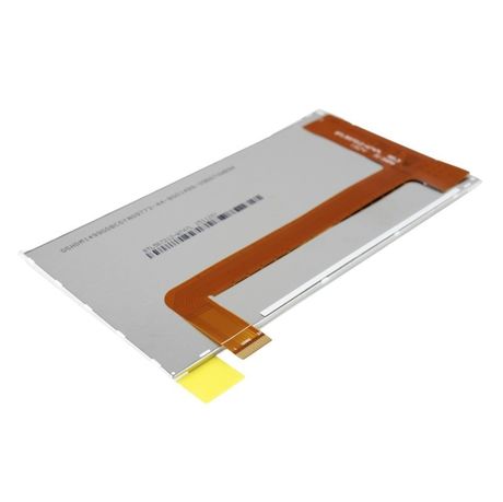 Afficheur Ecran LCD Original Officiel Wiko Rainbow Lite