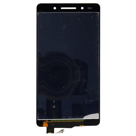 Ecran LCD / Vitre Tactile Huawei Honor 7 OR