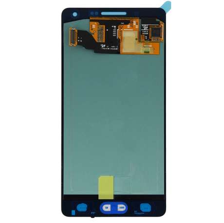 Ecran LCD Original Samsung Galaxy A3 2017 Rose