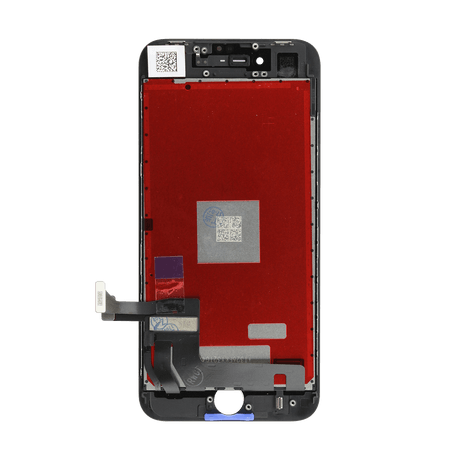 Ecran LCD Compatible iPhone 8 Plus NOIR