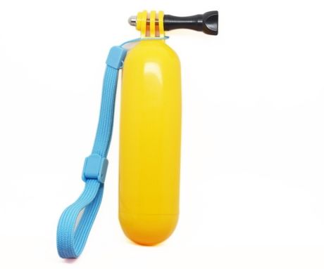 Kit / Malette de 12 Accessoires pour GoPro