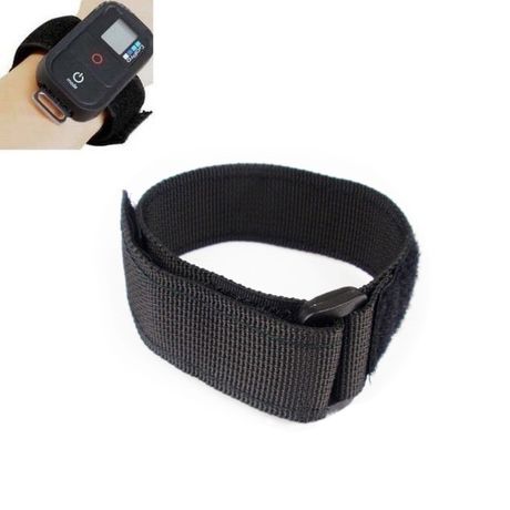 Kit / Malette de 12 Accessoires pour GoPro