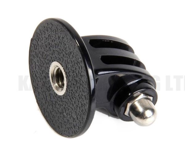 Kit / Malette de 12 Accessoires pour GoPro