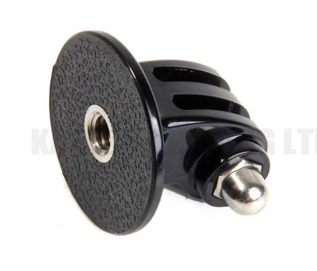 Kit / Malette de 12 Accessoires pour GoPro