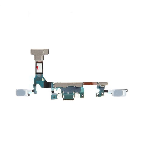 Connecteur Charge / Tactile Samsung Galaxy S7