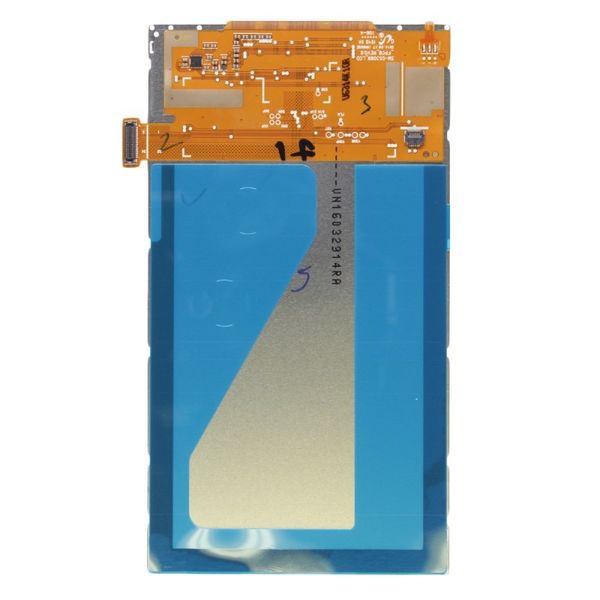 Ecran LCD Compatible Samsung Grand Prime