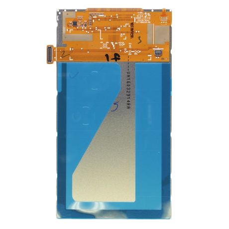 Ecran LCD Compatible Samsung Grand Prime