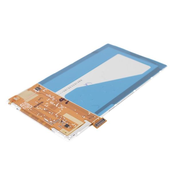 Ecran LCD Compatible Samsung Grand Prime