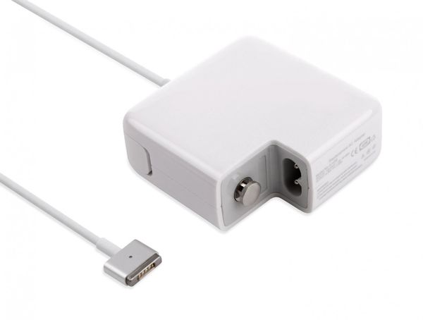 Chargeur MacBook Air 45W Magsafe 2 (T)