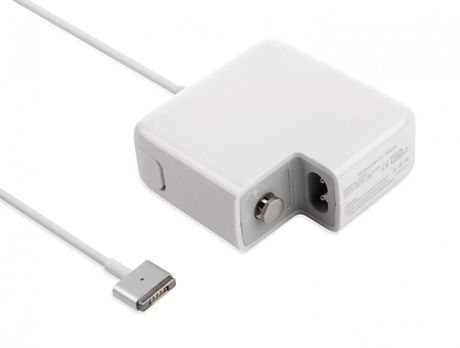 Chargeur MacBook Air 45W Magsafe 2 (T)