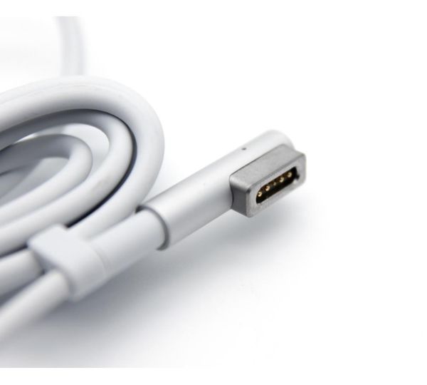 Chargeur MacBook Air 45W Magsafe 1 (L)