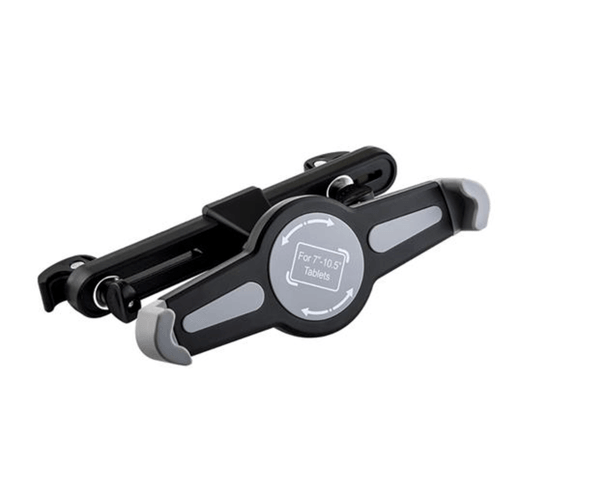 Support Voiture Appui - Tête Tablette Universel