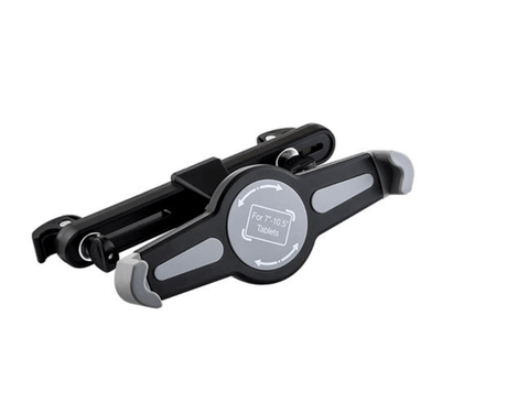 Support Voiture Appui - Tête Tablette Universel