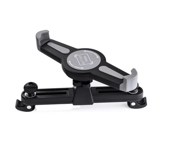 Support Voiture Appui - Tête Tablette Universel