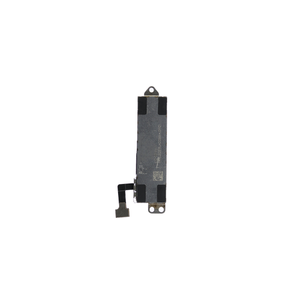 Module Vibreur Taptic iPhone 7