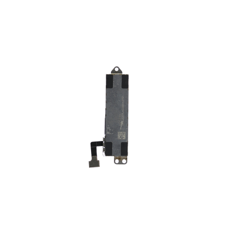 Module Vibreur Taptic iPhone 7