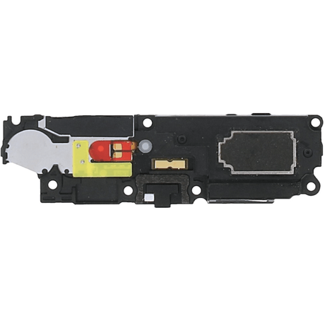 Haut-Parleur du Bas / Speaker Huawei P10 Lite
