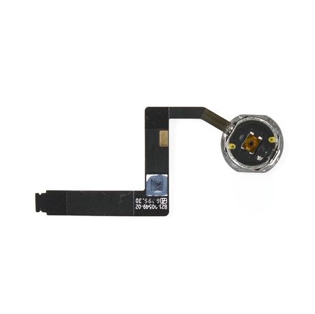 Nappe Bouton Home / Touch ID iPad Pro 9.7" OR