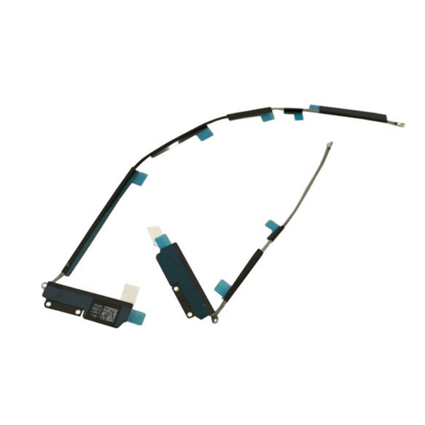 Nappe GPS / Antenne Wifi / Module Bluetooth