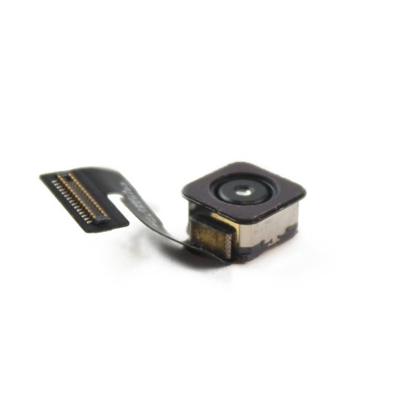 Appareil Photo Selfie / Caméra FaceTime iPad 5