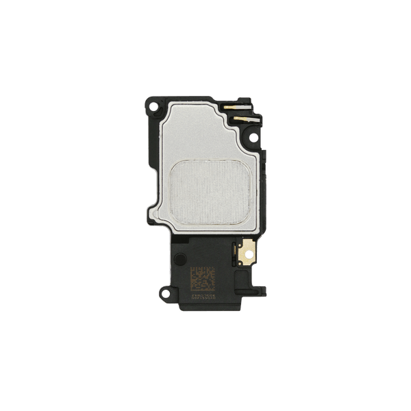 Haut - Parleur micro Externe iPhone 6S