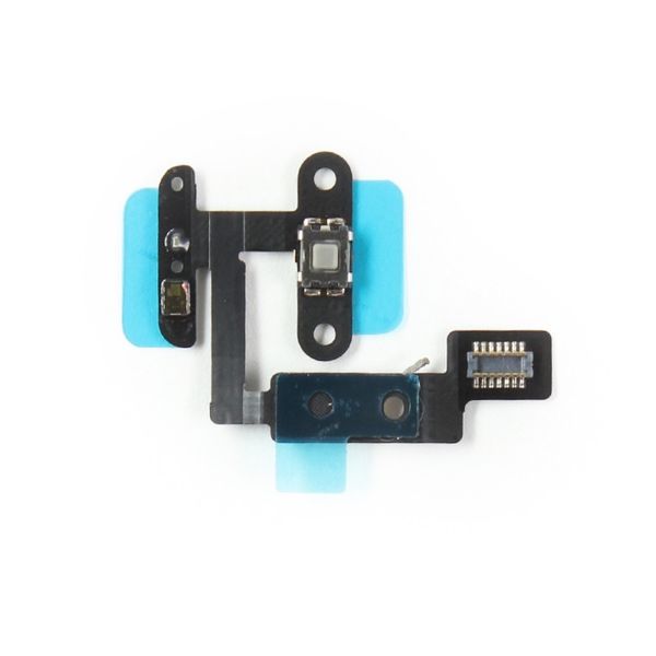 Nappe Power Allumage ON / OFF iPad Mini 4