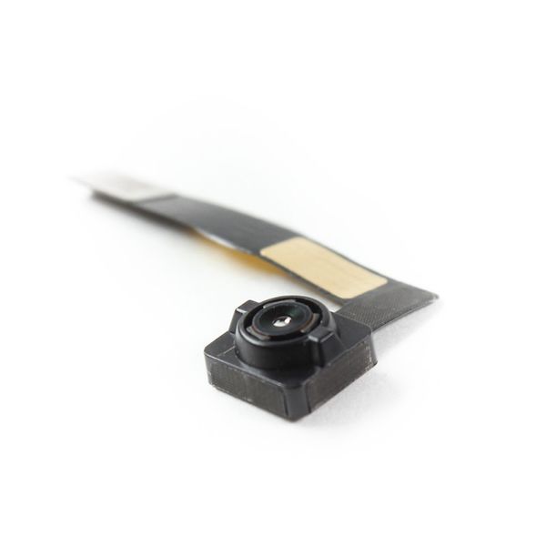 Nappe Caméra Avant / FaceTime iPad Mini 4