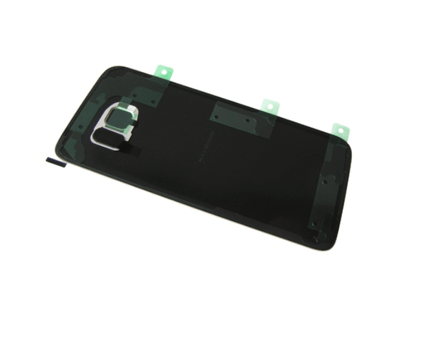 Cache Batterie Samsung Galaxy S8 Bleu Corail