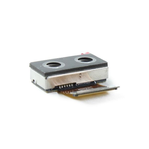 Camera Arrière Double Appareil Photo Huawei P10