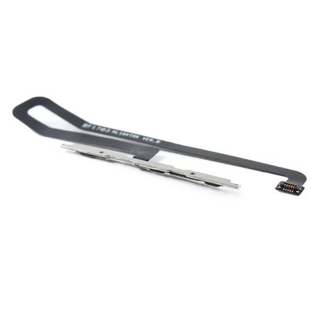 Nappe Power On / Off Volume Huawei P10