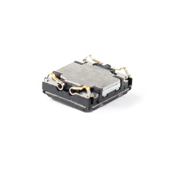 Haut-Parleur Interne Oreille Huawei P10