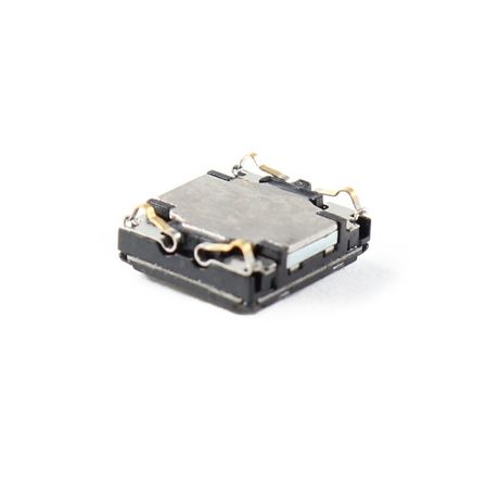 Haut-Parleur Interne Oreille Huawei P10