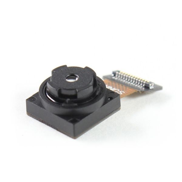 Module / Caméra Avant Selfie Honor 8