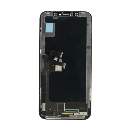 Ecran OLED Original Reconditionné iPhone X