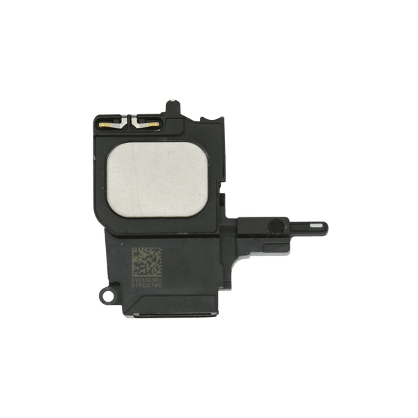 Module Haut - Parleur Externe Pour iPhone SE