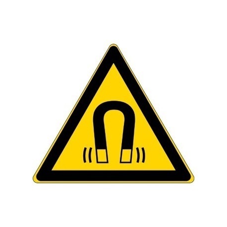 Patron Magnétique / Aide au Montage iPhone 8 Plus