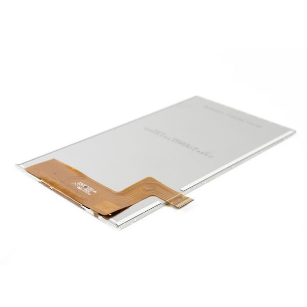 Afficheur Ecran LCD Original Officiel Wiko Lenny