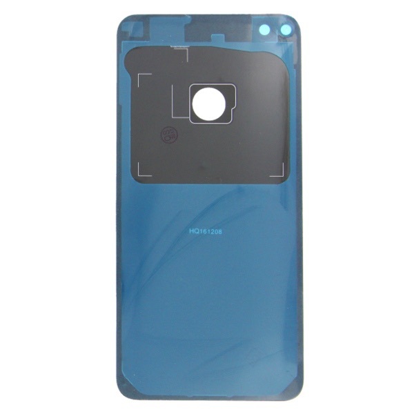 Cache Batterie Huawei P8 Lite 2017 / Honor 8 Lite / Nova Lite OR