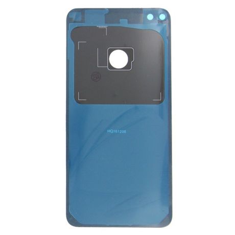 Cache Batterie Huawei P8 Lite 2017 / Honor 8 Lite / Nova Lite OR