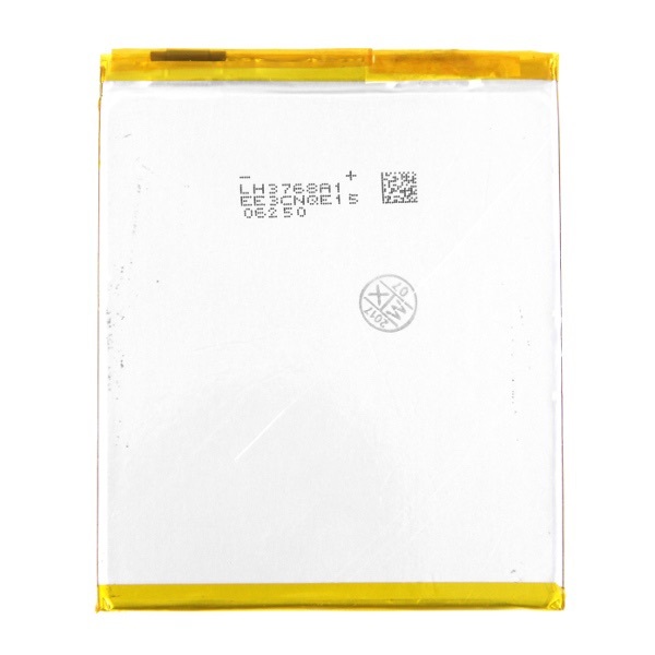 Batterie Compatible Huawei P9 Plus 3400 mAh