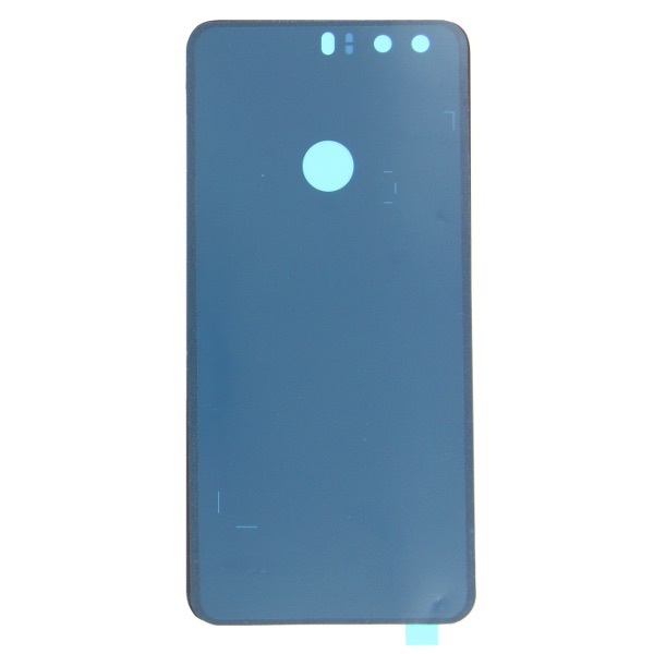 Cache Batterie Huawei Honor 8 OR